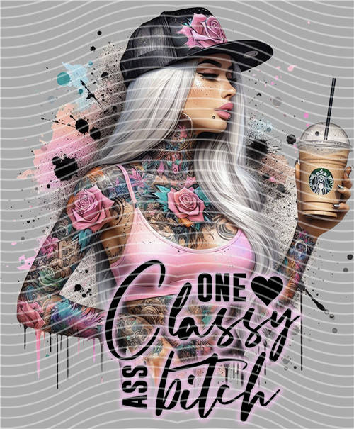 Best selling design-CX1180